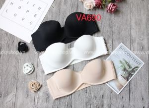 VA690 (3 Màu ) Có lớp chống tuột