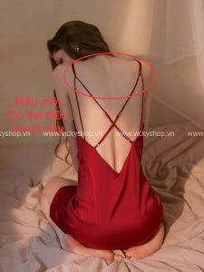 D274 XKP (3 Màu)- - Lụa Co giãn Cao cấp