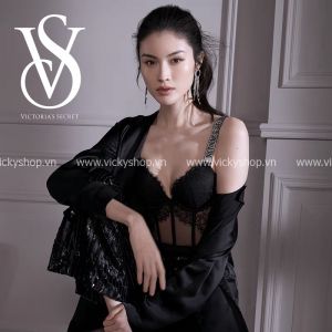 VA8056 (Corset 7 xương định dáng)