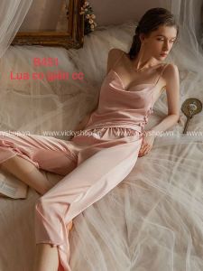 B451 XKP- -Lụa co giãn cc