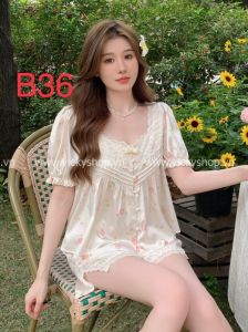 B36 XKP (2 màu)(lyly)