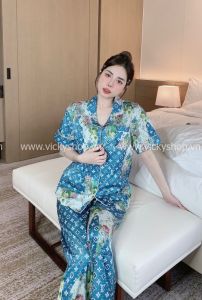 B369 XKP (Lụa xước co giãn)